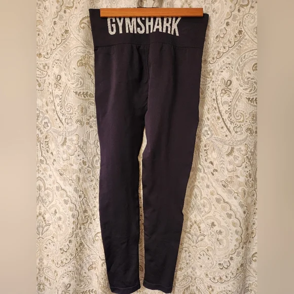 Gymshark - Picture 2 of 2